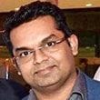 Sajeev Purushothaman