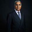 Ashok Sardana 