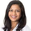 Dr Humeira Badsha