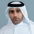 Hamad Obaid Al Mansoori