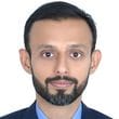 Badar Chaudhry