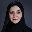 Eiman Al Hammadi