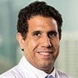 Dr Reda Tolba