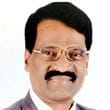 Shaji