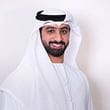 Abdulrahman Junaid, a partner at ADG Legal
