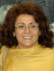 Dr Rima Sabban