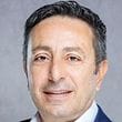Raed Barqawi