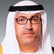 Abdul Rahman bin Mohamed Al Owais
