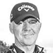 Peter Cowen