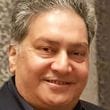 Kamal Vachani