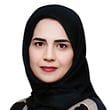 Faryal Tawakul