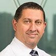 Dr Nizar Attallah