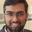 Dr Raghib Ali