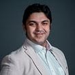 Vijay Valecha-Mugshot-1