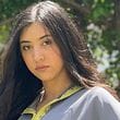 Fatim Zahra, 25