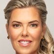 Elmarie Venter