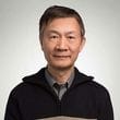 Kevin Luo