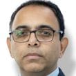  Dr Ravi Dadlani
