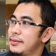  Ahmad Jumar Taurac