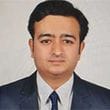 Sachin Chauhan