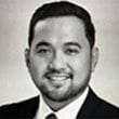 Romeo Duque Jr