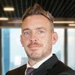 Paul Prendergast, Head of Revenue and Strategy at Creative Zone