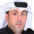 Bader Khamis