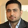 Gaurav Aidasani