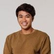 Froilan Malit, Jr