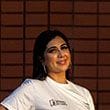 Rahima Amiraly, Founder, Rising Stars