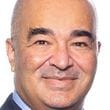 Dr Wessam Ahmed