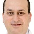 Dr Amer Elbaba