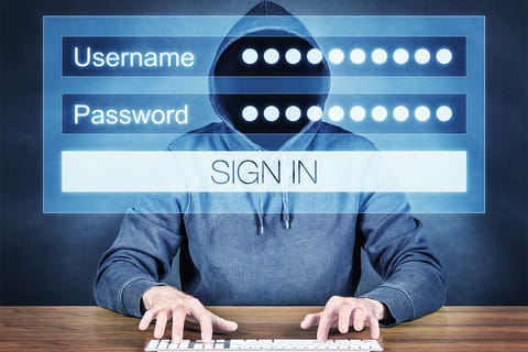 Crypto-linked scams are filtering through digital channels, and just being aware may not be enough. It's time to bring on counter measures too. 