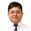 Dr Rajesh Kumar Gupta