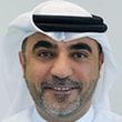 Hussain Al Mahmoudi
