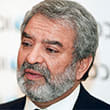 Ehsan Mani