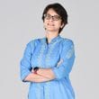Anupa Kurian-Murshed