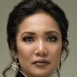 Joanne Rico