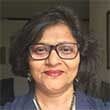 Sheela Bhatt