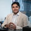 Vijay Valecha