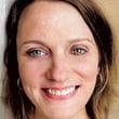 Anne Sweeney