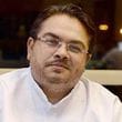 Khalid Chaudhry