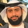 Omran Ahmed Al Hammadi