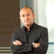 Stock - Faisal Memon, Founder and CEO of iOL Pay