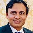 Sarkar Chauhan