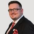 Paul Bryson, Group Commercial Director at Virtuzone