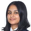 Kanushri Jaiswal