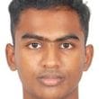 Karthik Sarvanan