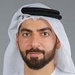 Hamad Al Shirawi