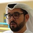 Khalid Al Hameli